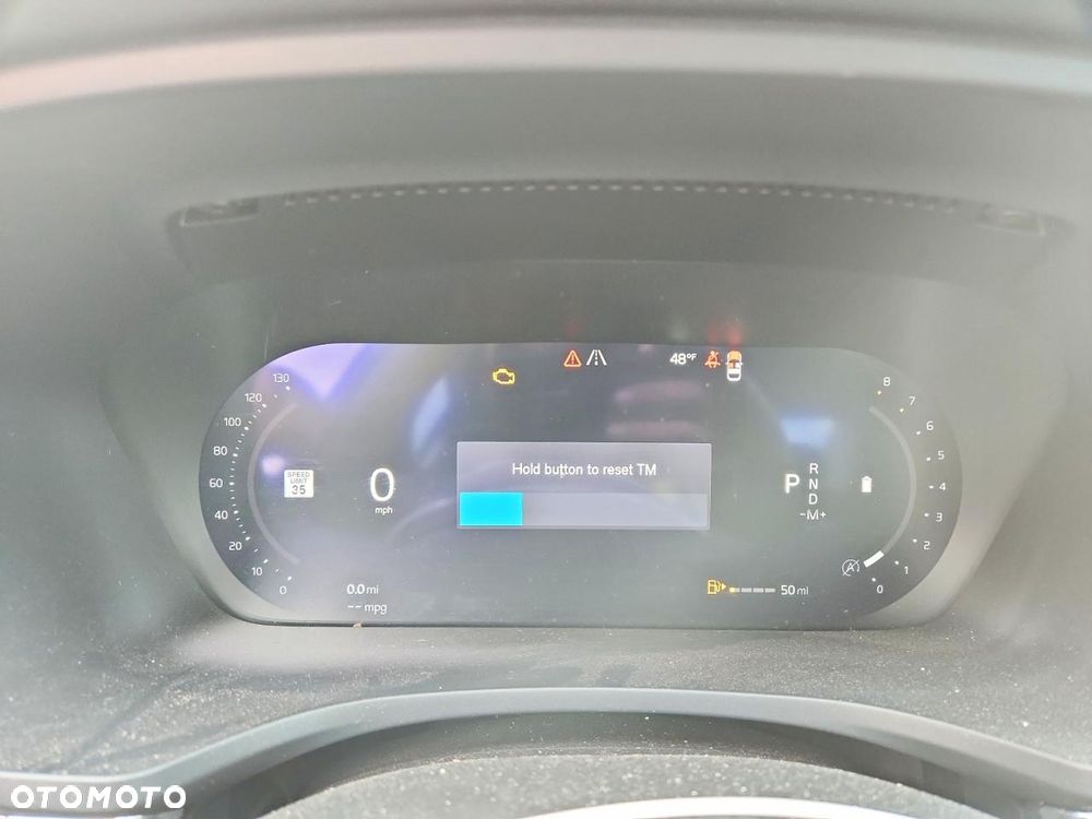 Volvo S60 - 11