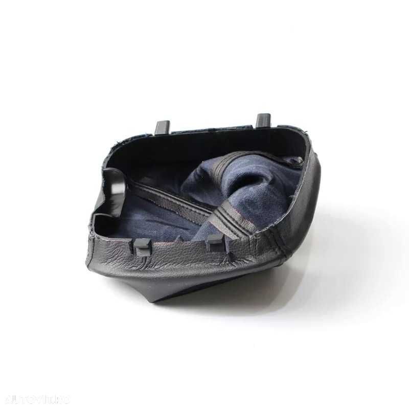 Nuca schimbator + manson Ford Transit 2006-2013 - 7