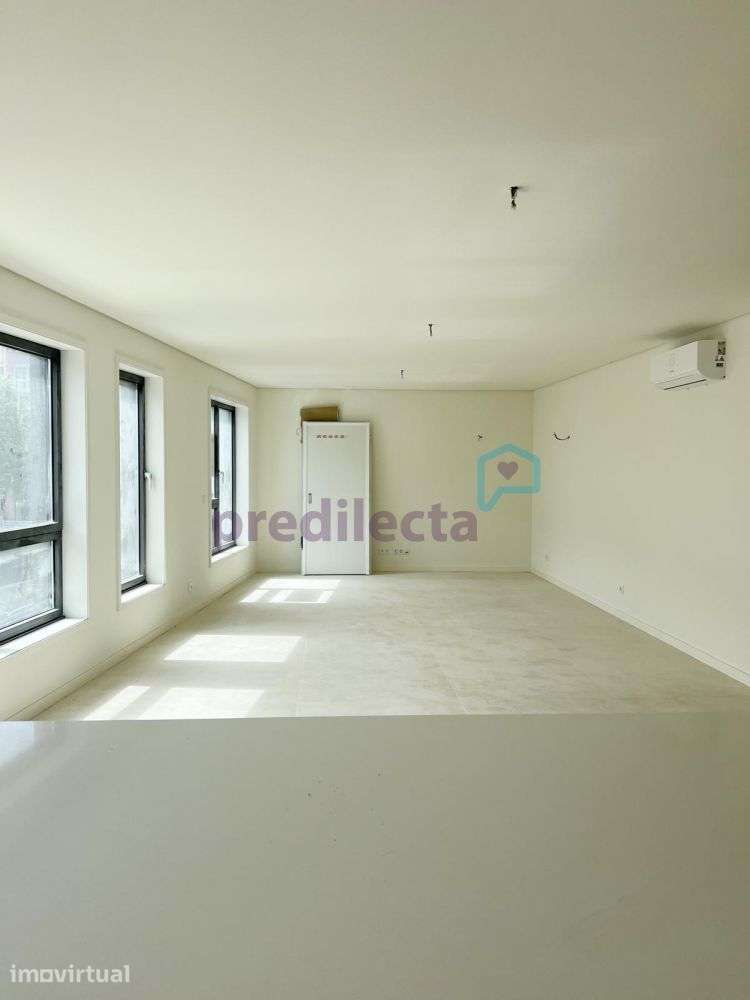 REF4153 - T3 Nova Construção. Hospital Sta Maria, Cedofeita - Grande imagem: 2/25