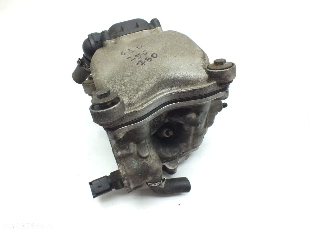 Głowica Silnika 994909 Peugeot Geopolis 250 - 1