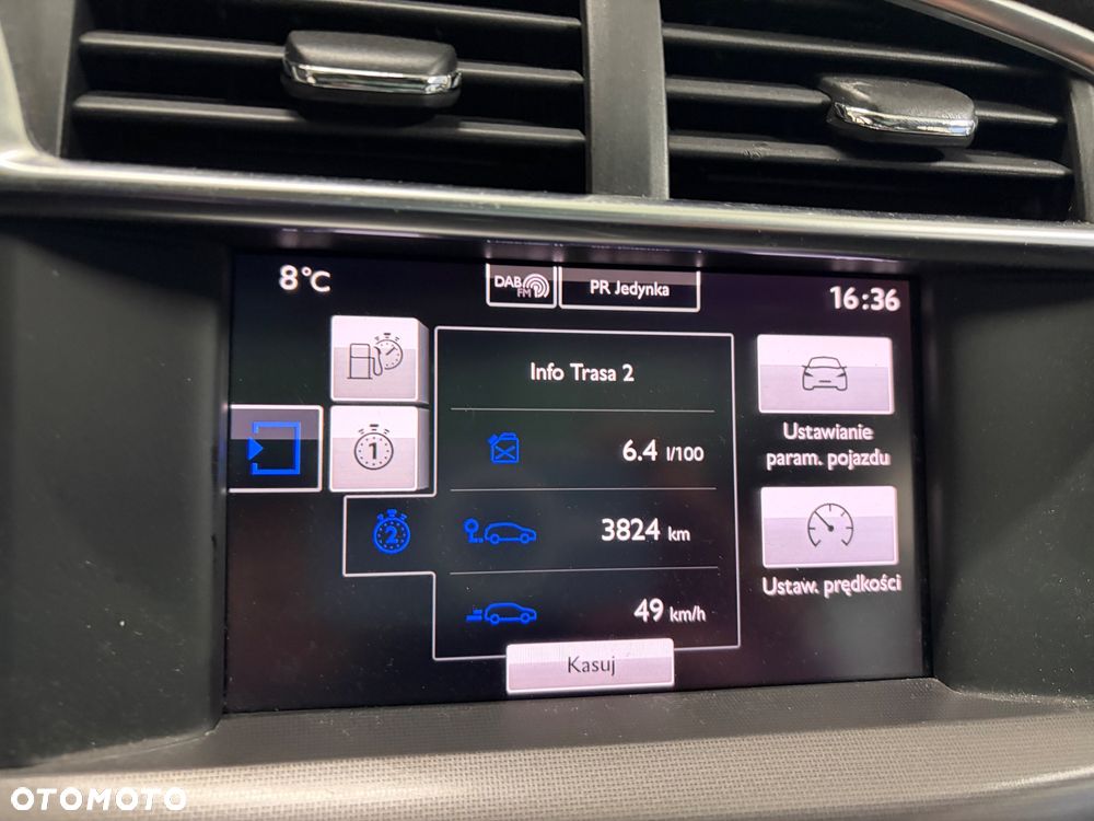 Citroën C4 PureTech e-THP 130 Business Class - 25