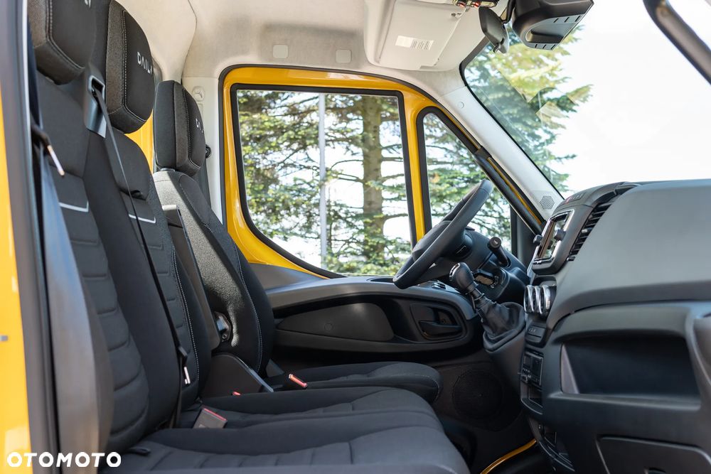 Iveco 70C18H/P - 38