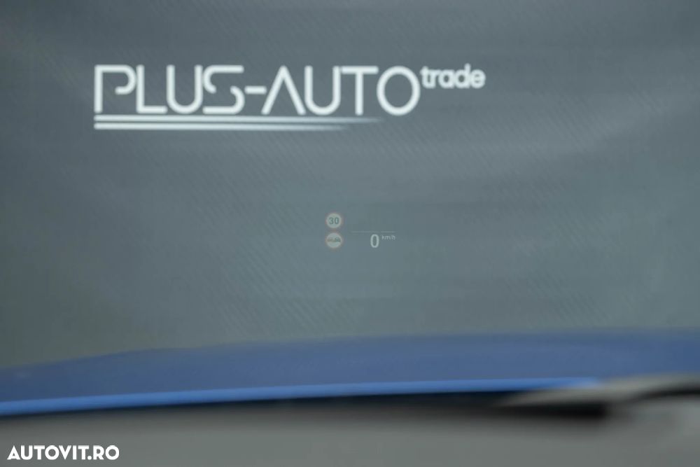 BMW M4 M440i AT MHEV - 19