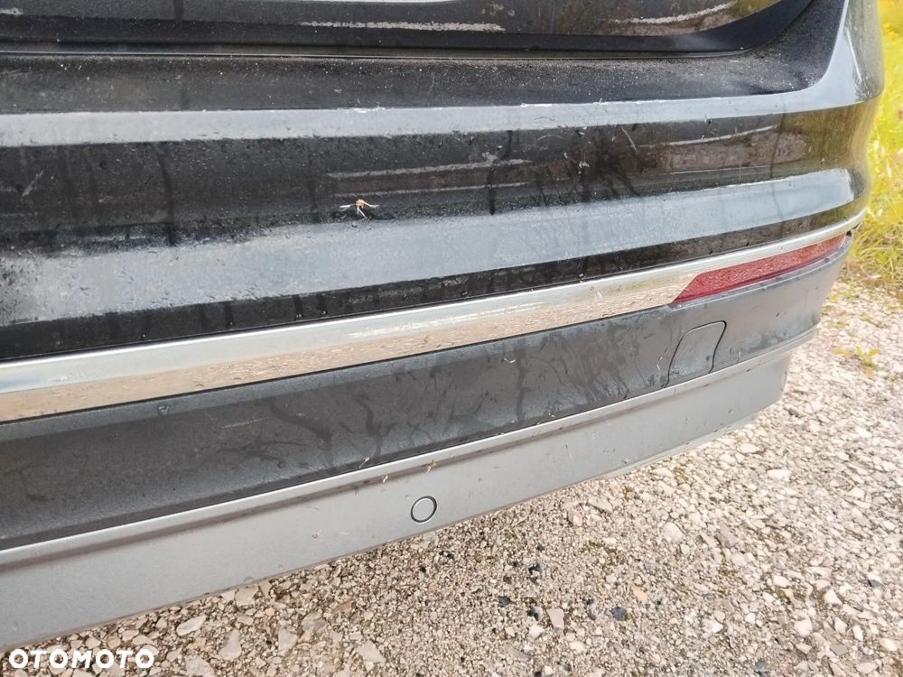 Volkswagen Tiguan Allspace 2.0 TDI 4Mot SCR Highline DSG - 30