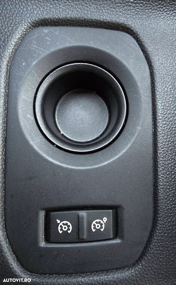 Dacia Duster SCe 115 2WD Prestige - 19