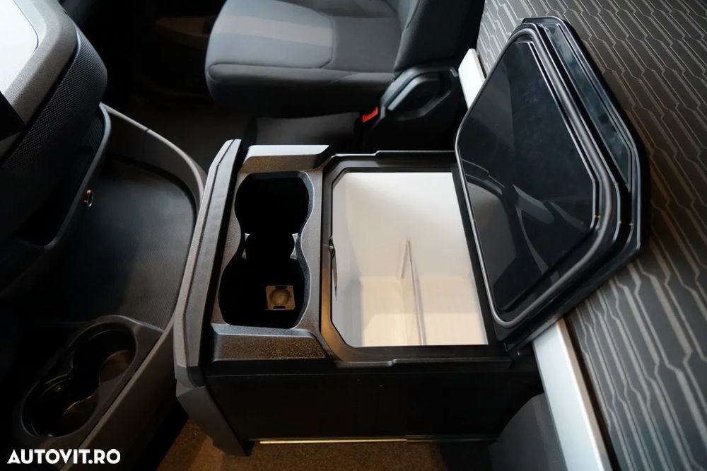 DAF XF 480 / RETARDER / I-PARK COOL / 2023 - 27