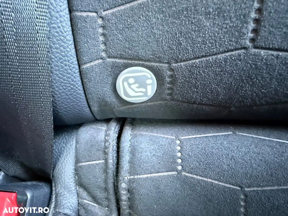 Mazda CX-5 G194 AWD AT Newground - 23