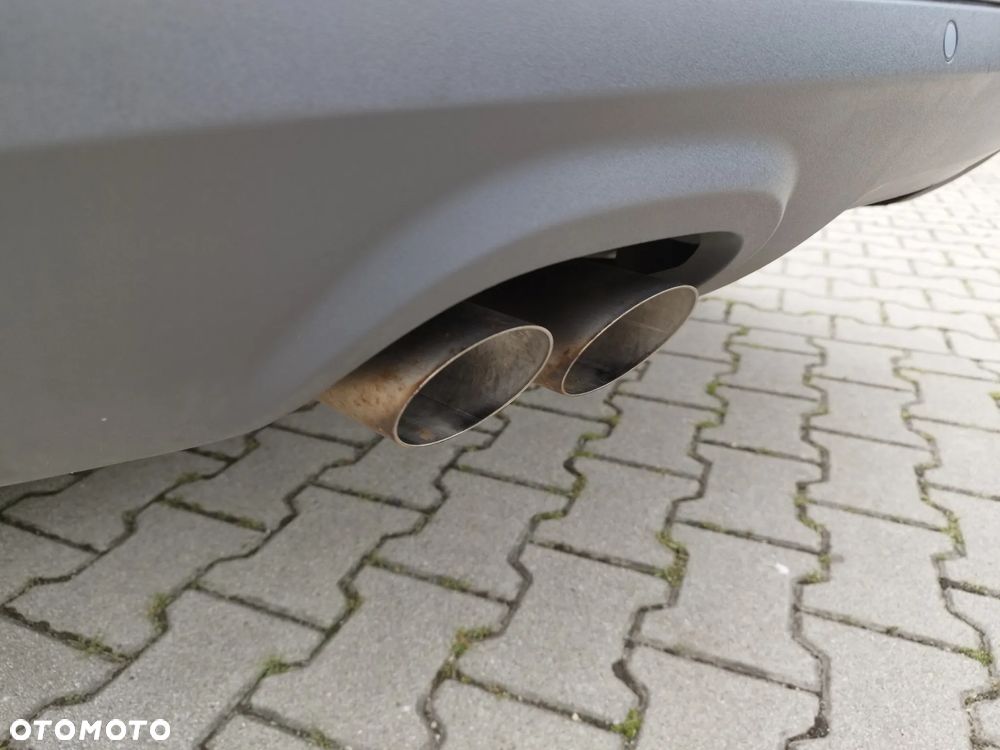 Audi Q5 2.0 TDI Quattro Stronic - 9
