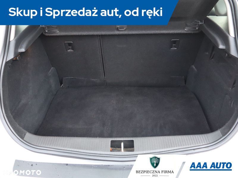 Opel Astra - 14