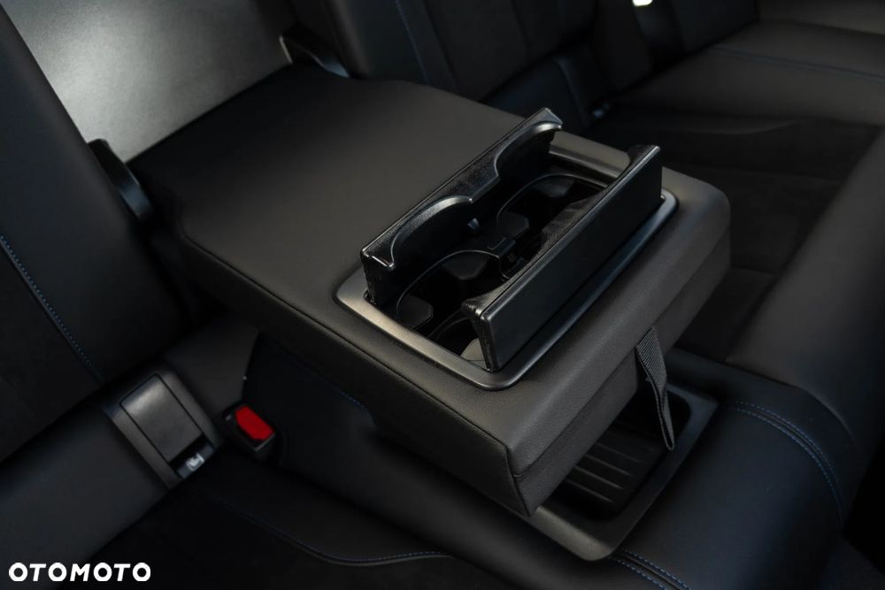 BMW Seria 2 220i M Sport sport - 28