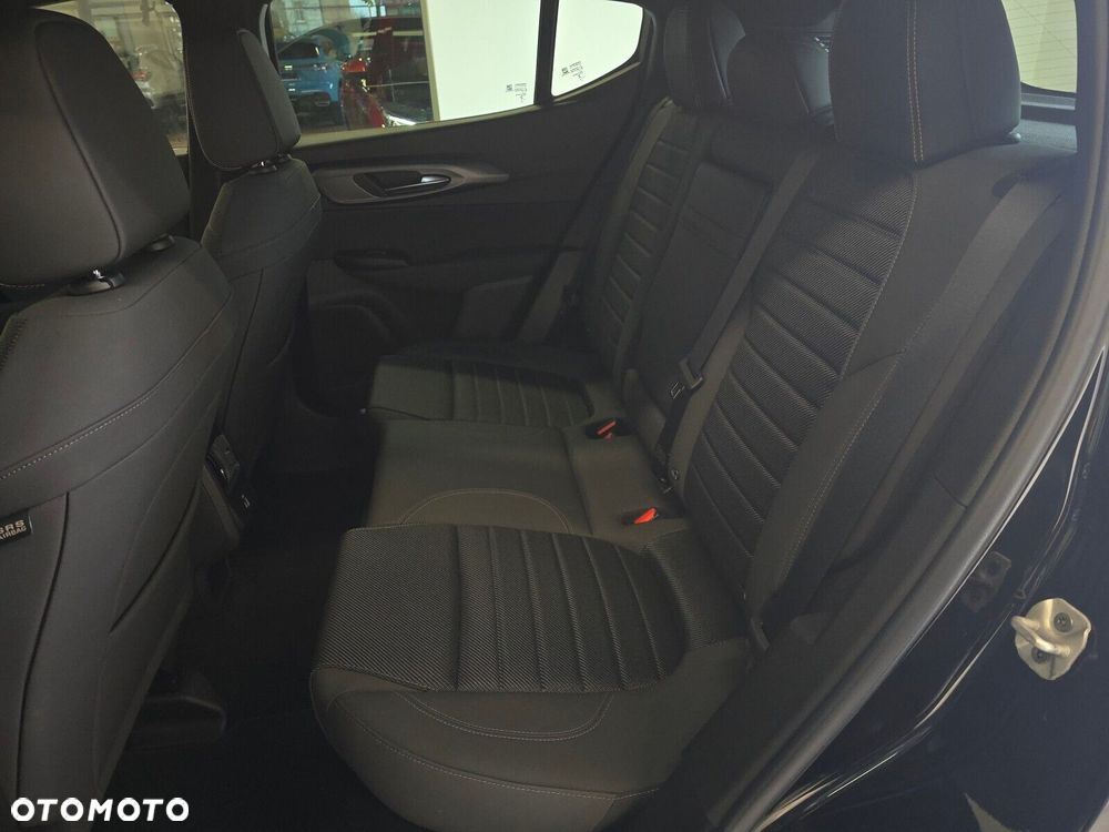 Alfa Romeo Tonale - 12