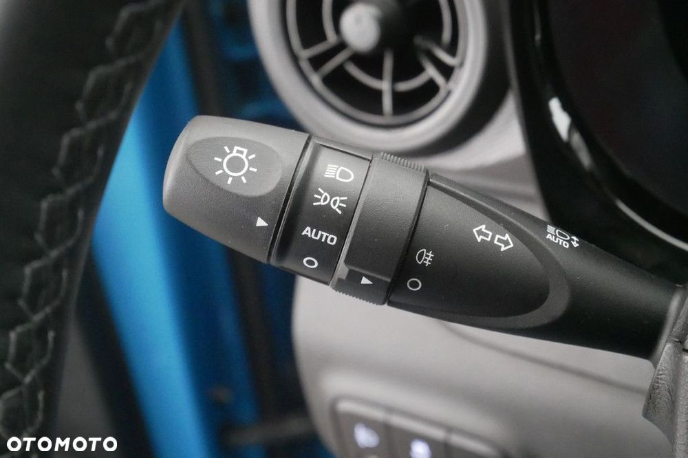 Hyundai i10 1.2 Comfort - 20