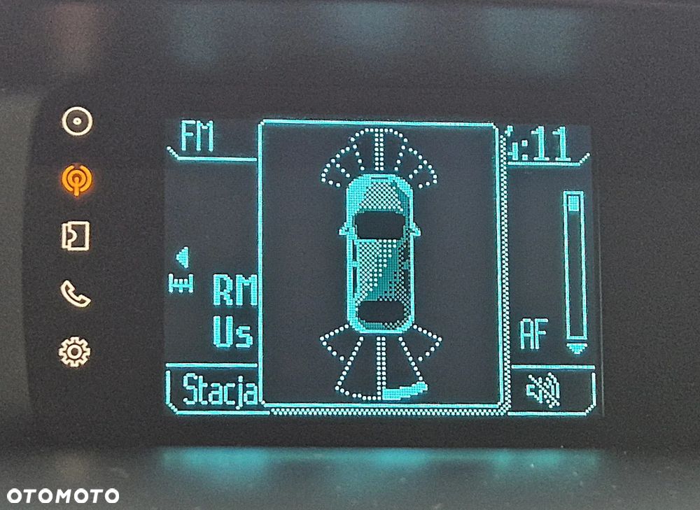 Ford Focus 1.0 EcoBoost Edition - 16