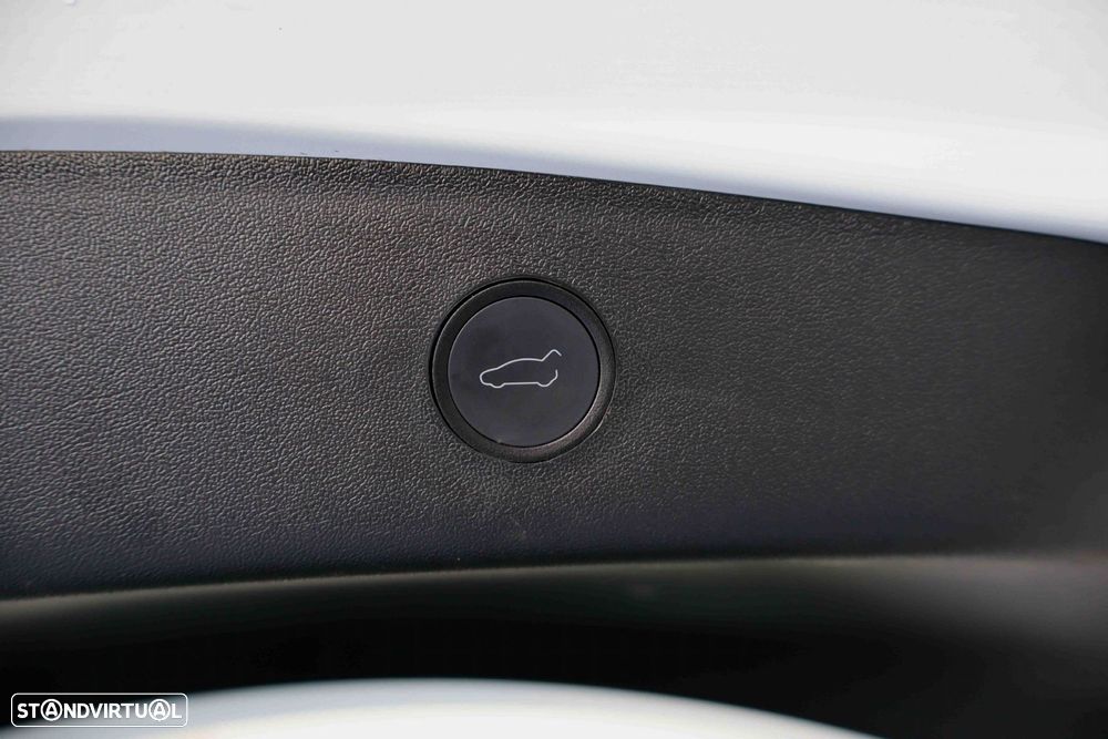 Tesla Model 3 Long Range Tração Integral - 11