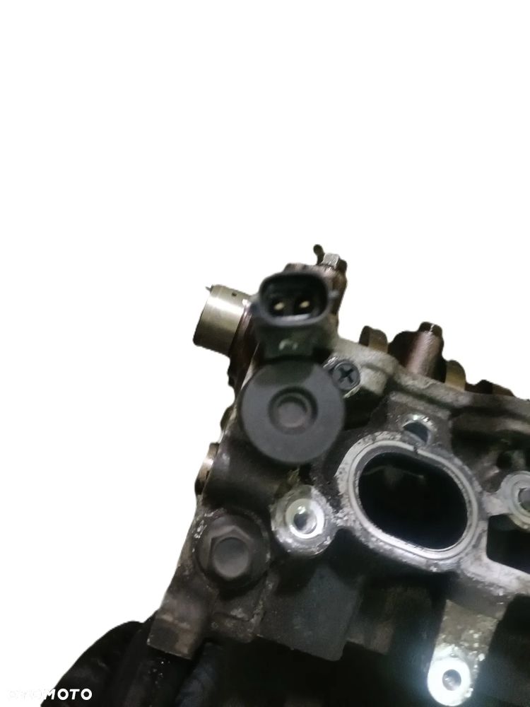 KIA PRO CEED I 07-12 1,4 B głowica * - 3