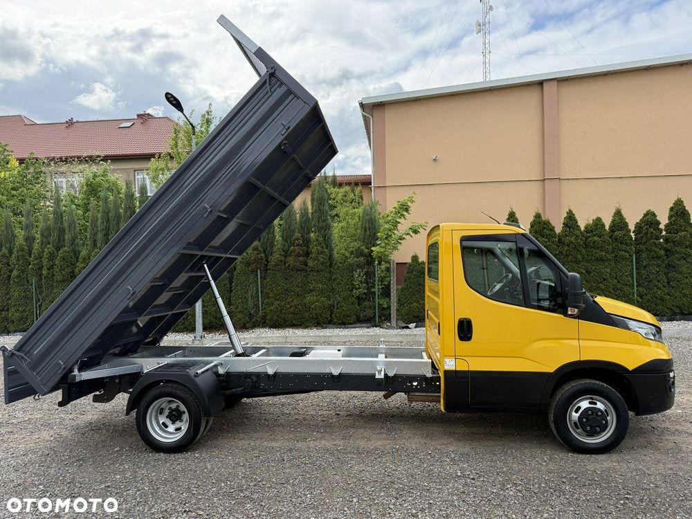 Iveco Daily - 4