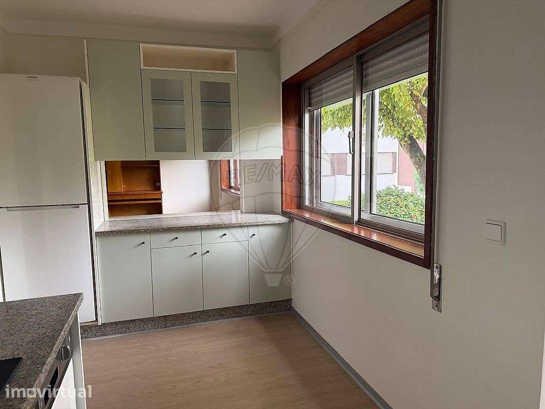 Apartamento T3 para venda - Grande imagem: 2/19