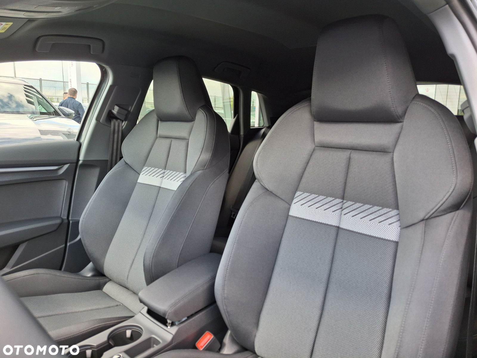 Audi A3 - 26