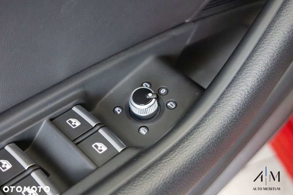 Audi A5 Sportback - 21