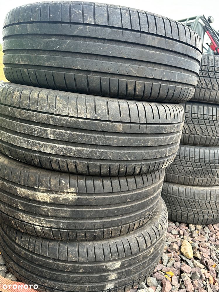 Renault Koleos 2.0 dCi Intens 4x4 X-Tronic - 13