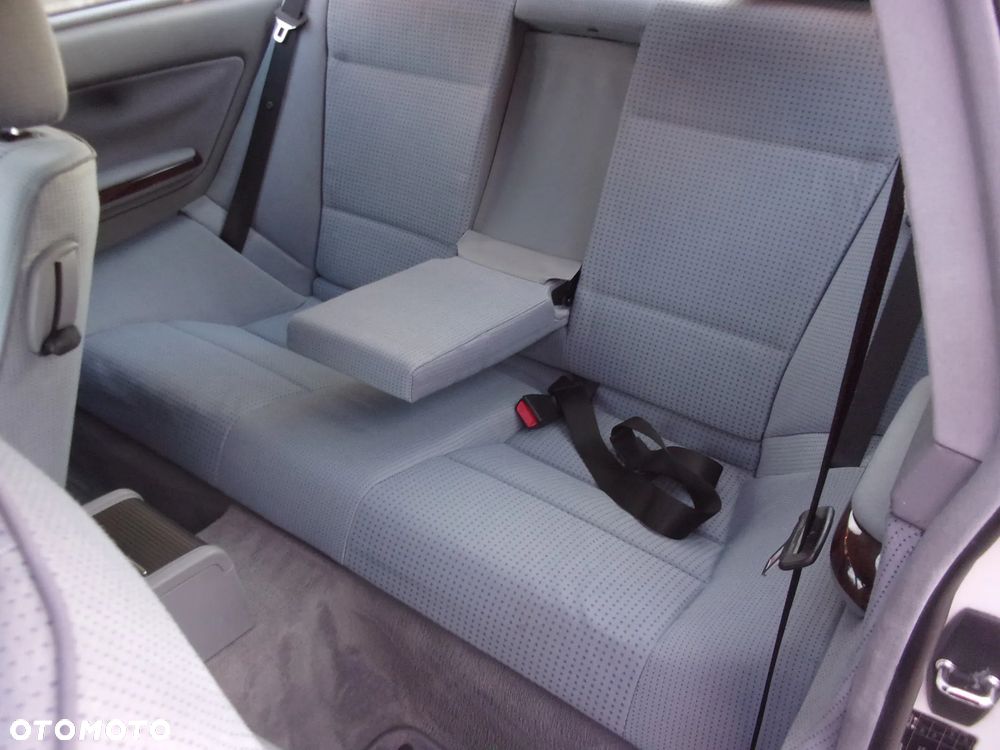 BMW Seria 3 - 34
