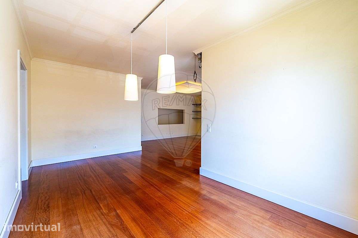 Apartamento T2 para venda - Grande imagem: 3/34