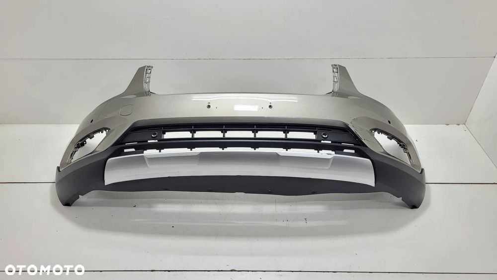 ZDERZAK PRZÓD PRZEDNI VOLVO XC40 II 17- 31449359 - 8