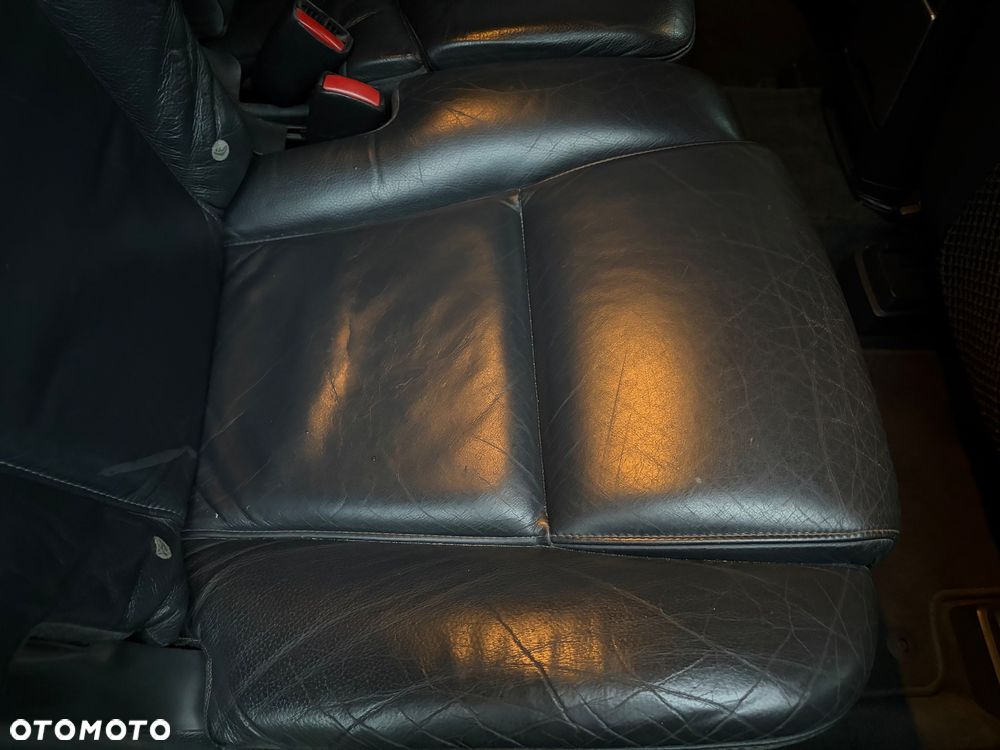 Volvo XC 90 D5 AWD Executive - 17