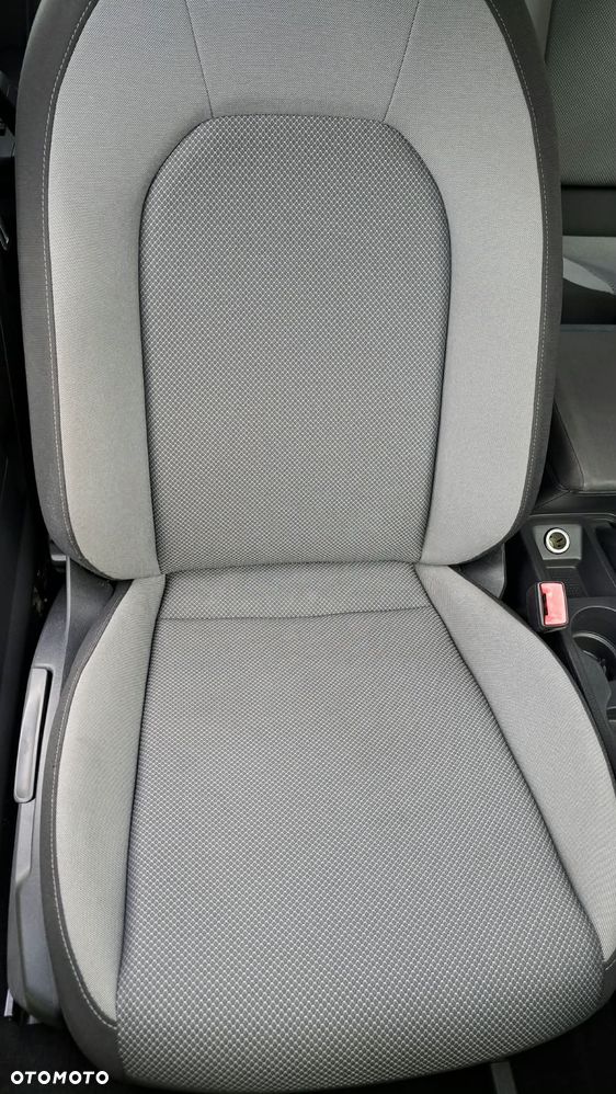 Seat Ibiza 1.0 TSI S&S DSG Style - 37