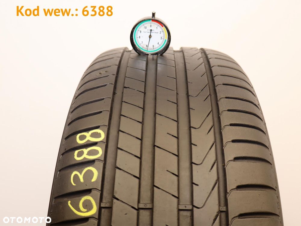 Pirelli Cinturato P7 TM - 225/50 R18 - 1