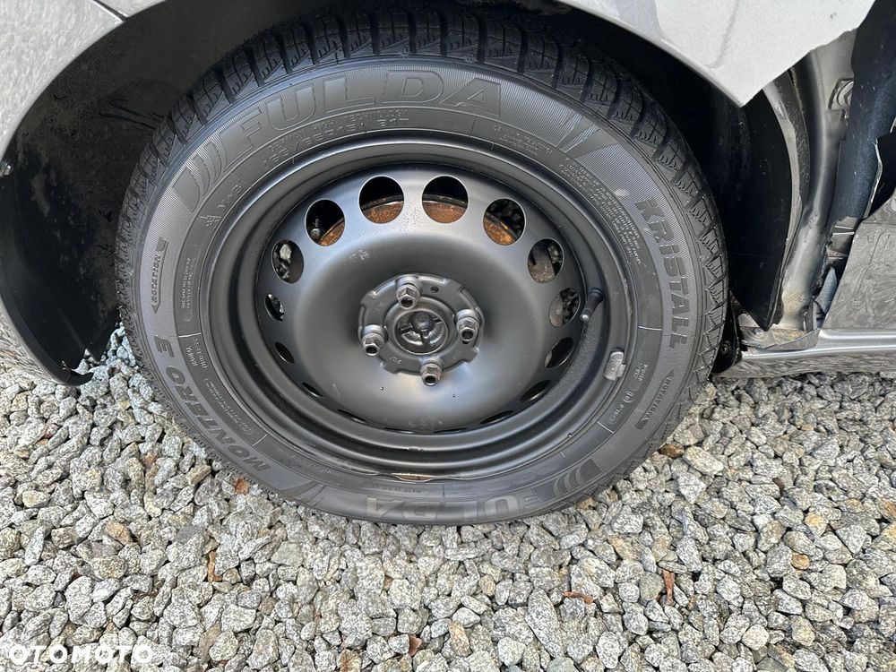 Renault Twingo ENERGY TCe 90 LIMITED 2018 - 8