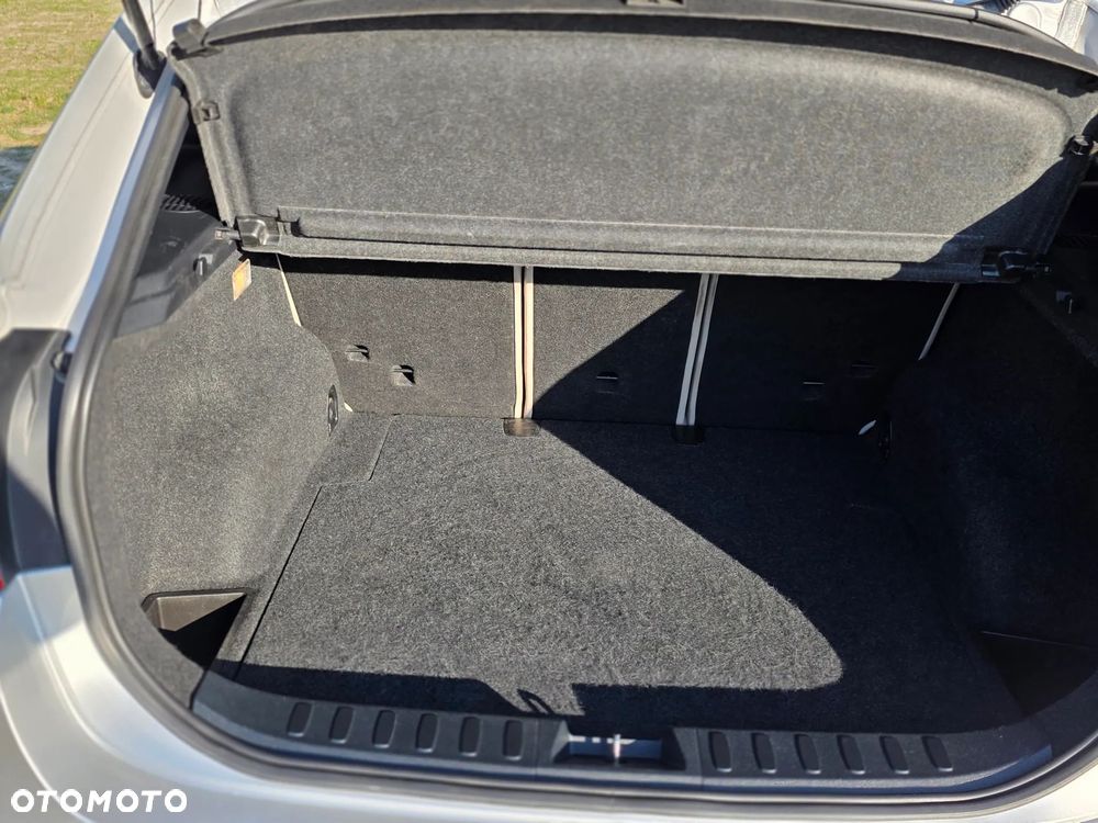 BMW X1 sDrive18d - 17