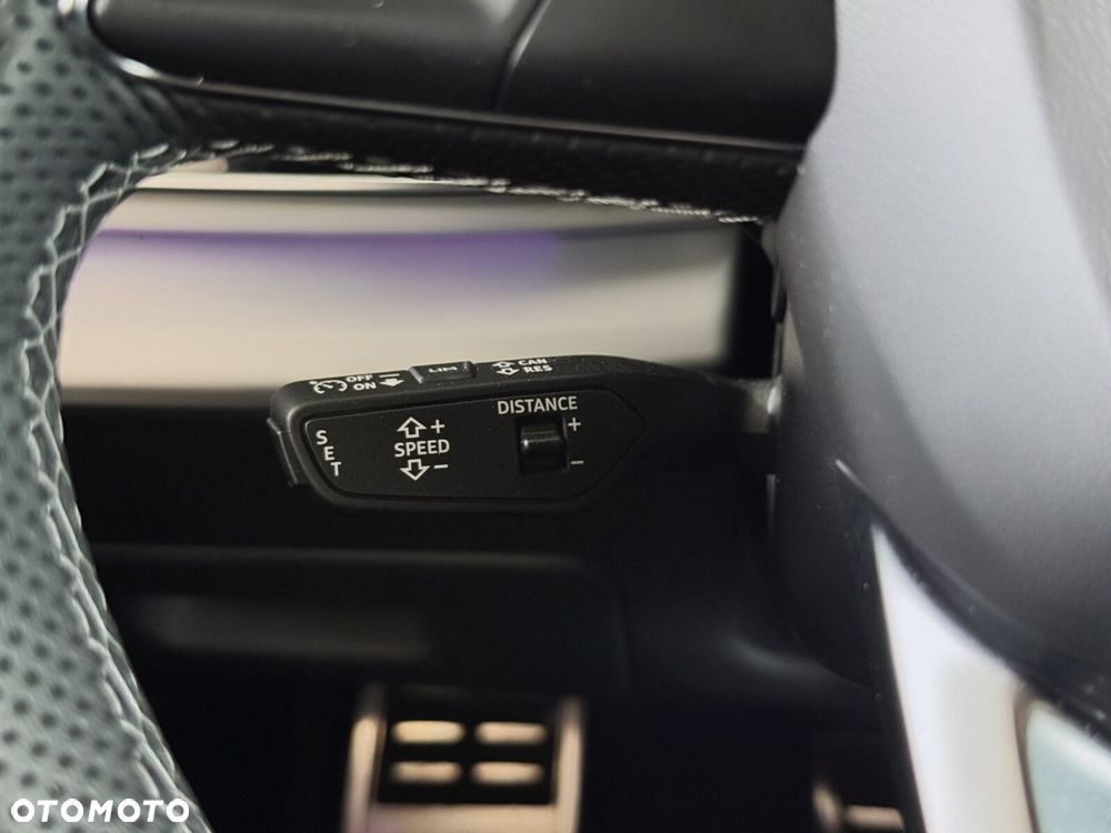Audi SQ8 - 31