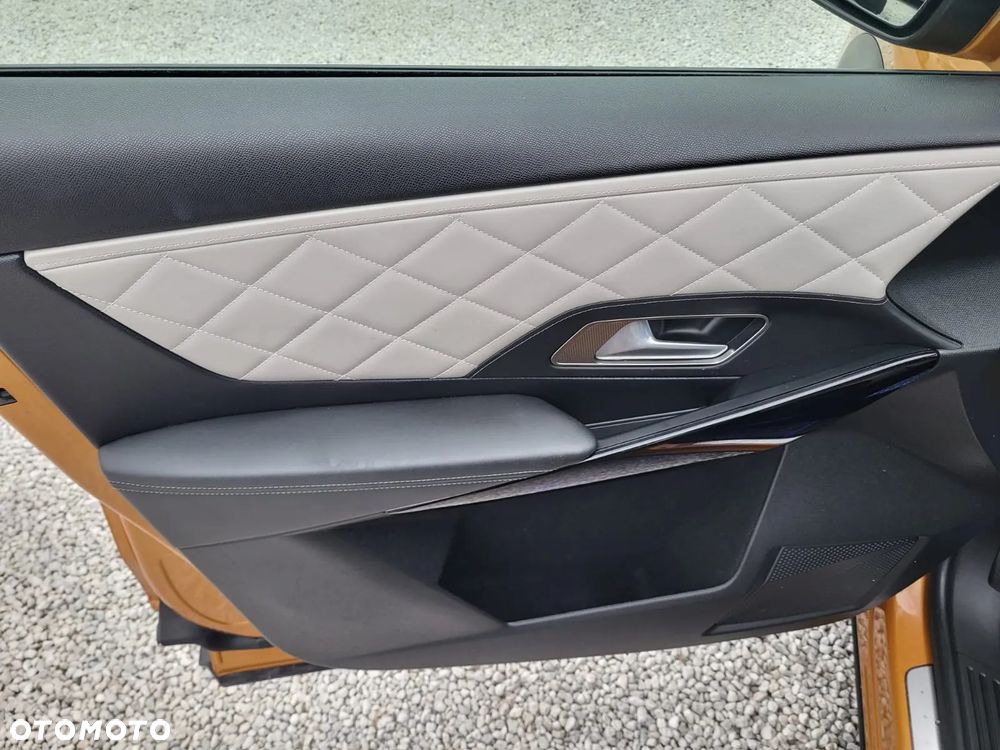 DS Automobiles DS 7 Crossback ver-1-6-e--tense-4x4-bastille - 21