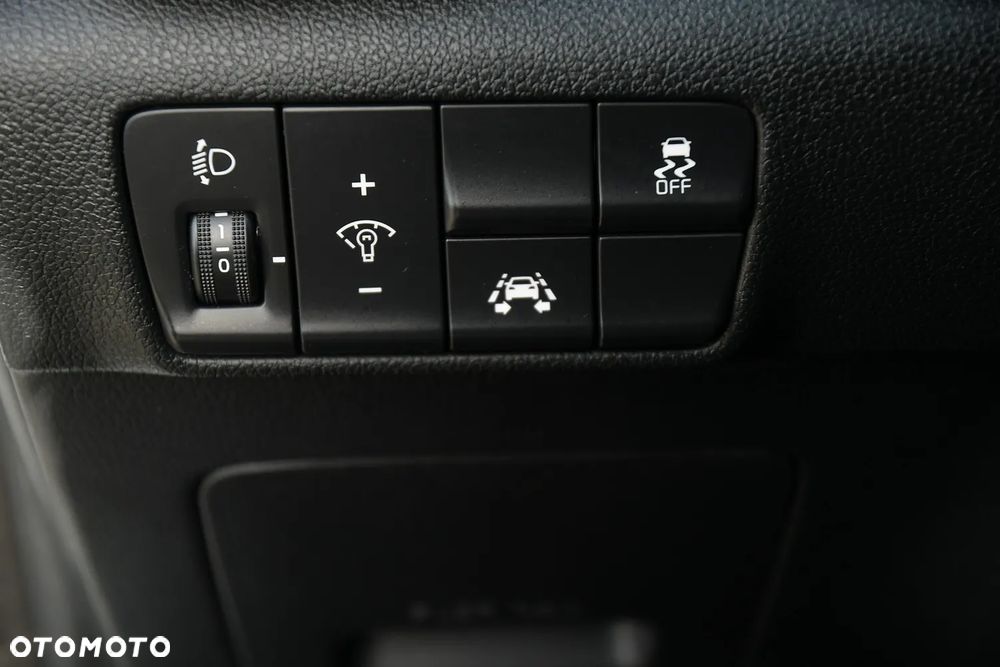Kia Sportage 1.6 T-GDI GT Line 2WD - 32