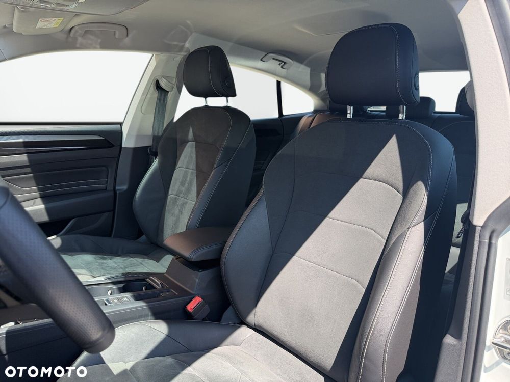 Volkswagen Arteon 2.0 TSI Elegance DSG - 12