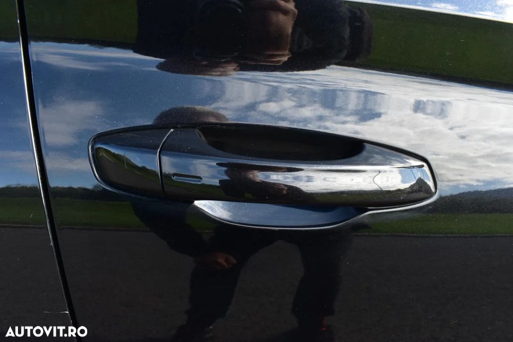 Skoda Kodiaq 2.0 TDI 4X4 DSG Sportline - 15