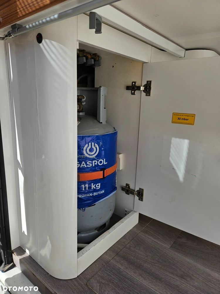 Citroën Jumper - 36