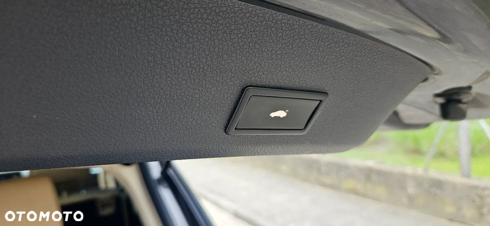 Audi Q7 3.0 TDI DPF clean diesel Quattro Tiptronic - 32