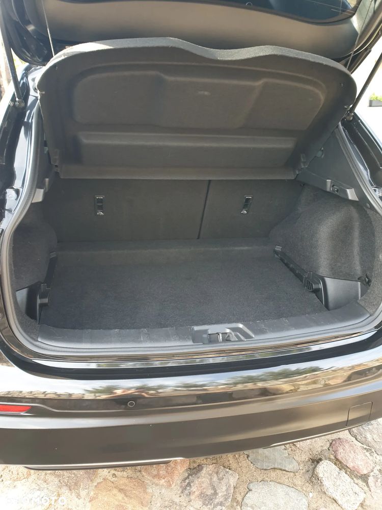 Nissan Qashqai - 27
