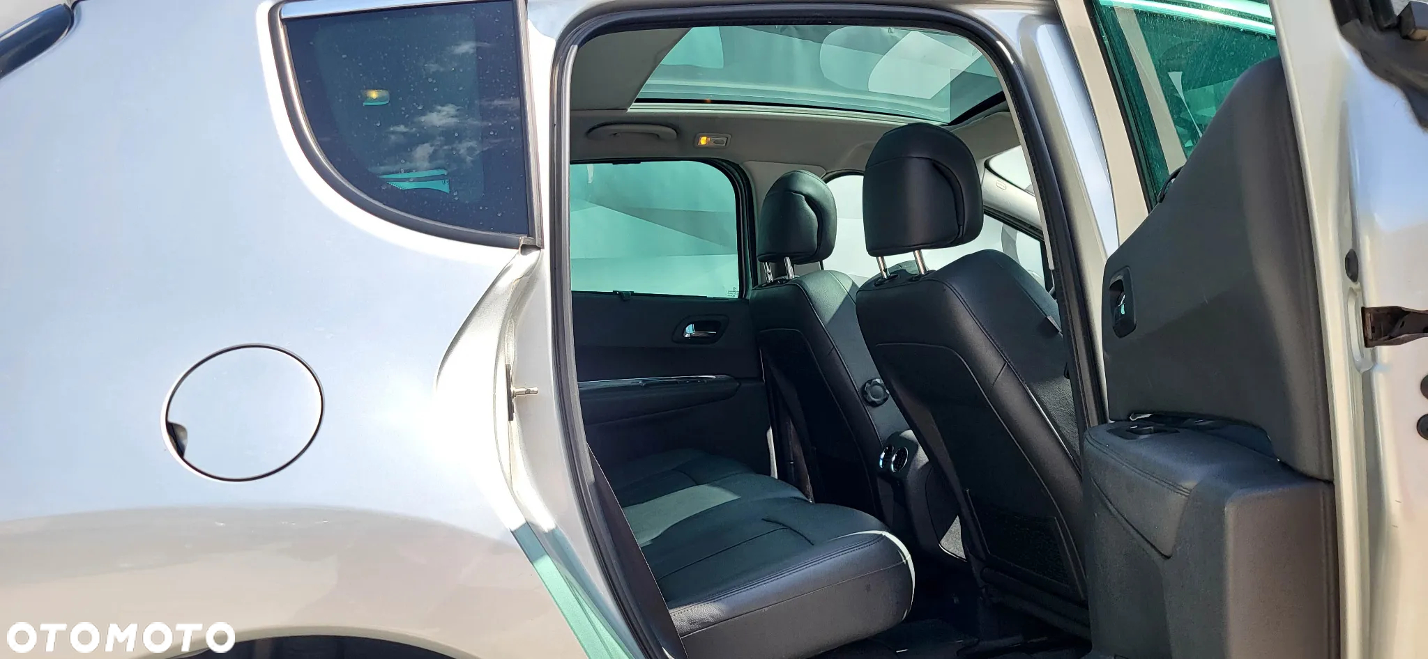 Peugeot 3008 1.6 BlueHDi Allure S&S - 22