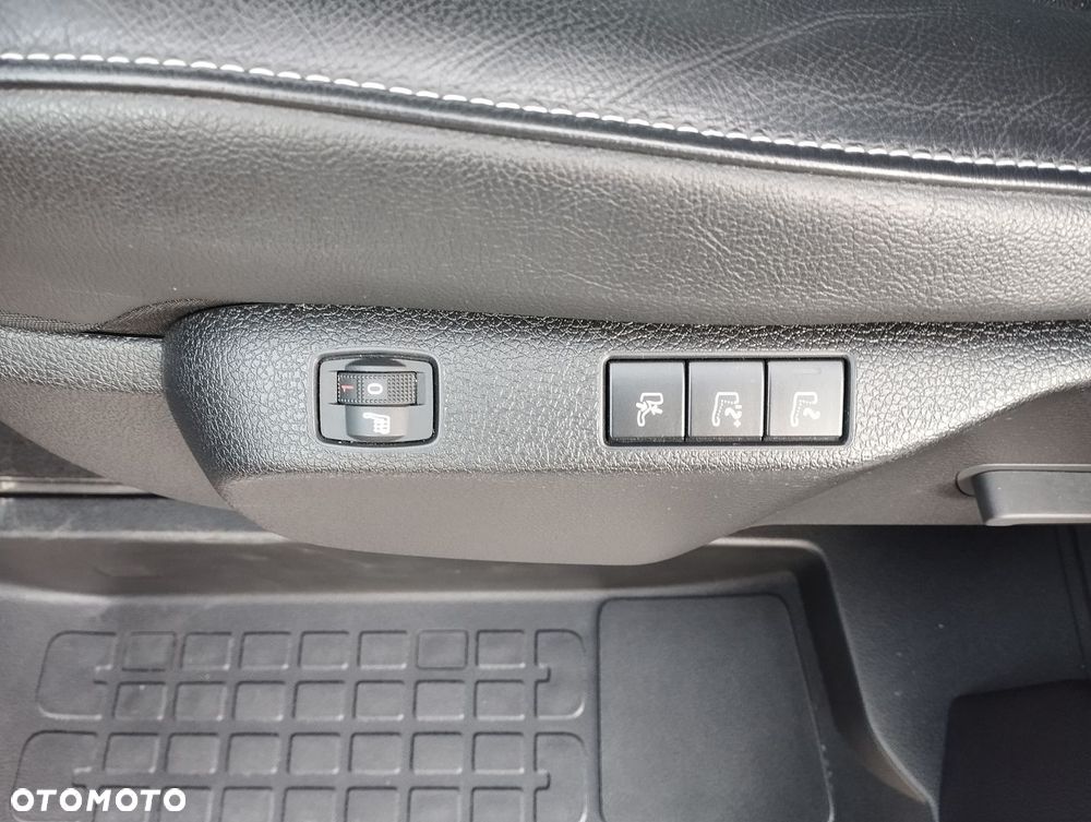 Citroën SpaceTourer - 11