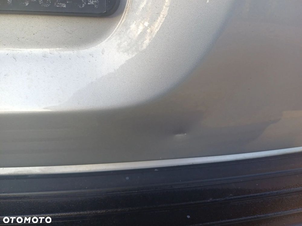 Jeep Compass 2.0I 4x2 Limited - 14