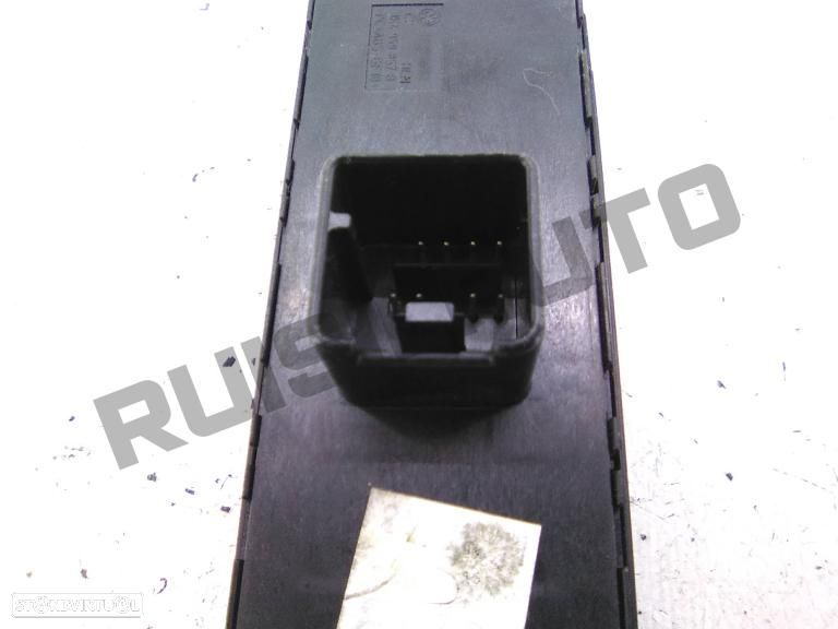 Conjunto Botões Vidros 5k086_7255a Vw Golf Vi (5k) [2008_2014] - 3