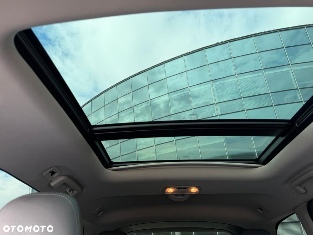 Volvo XC 60 D4 Geartronic Kinetic - 14