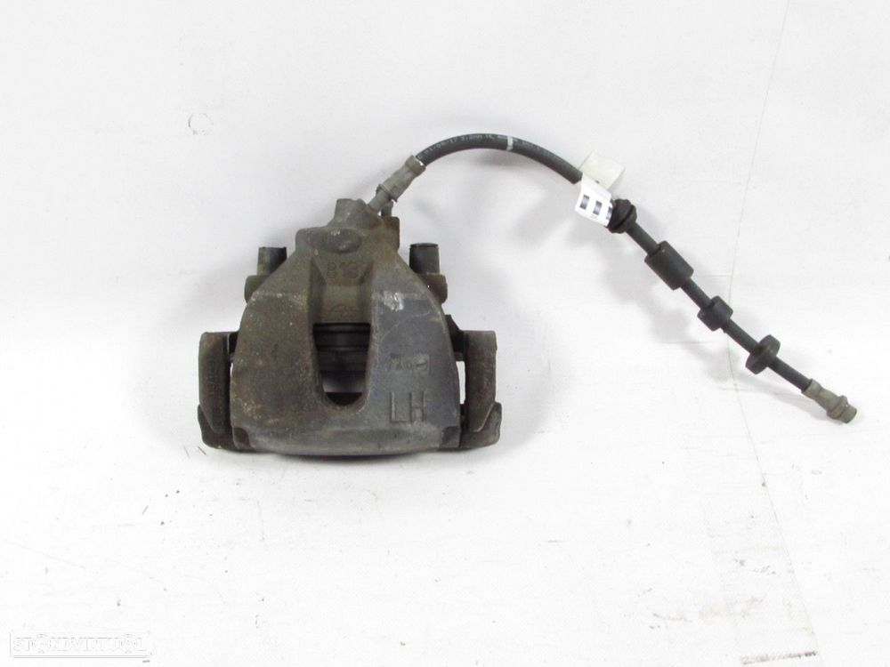 Pinças de travão Esquerdo/Frente Seminovo/ Original VOLVO V40 Hatchback (525, 52... - 1