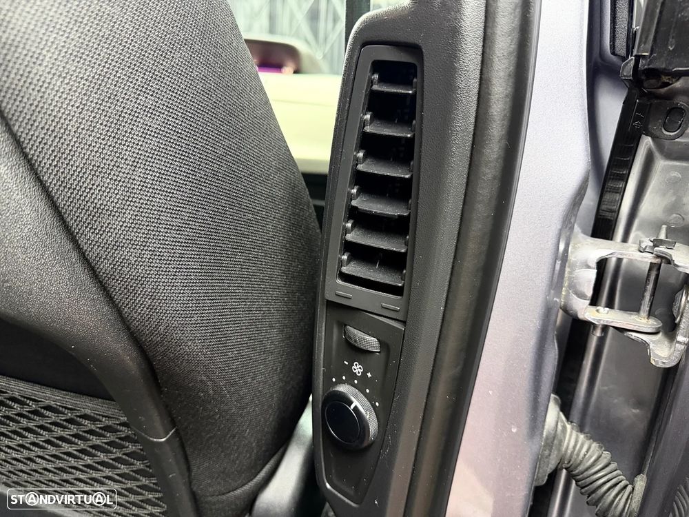 Citroën Grand C4 Spacetourer 1.2 PureTech Origins - 25