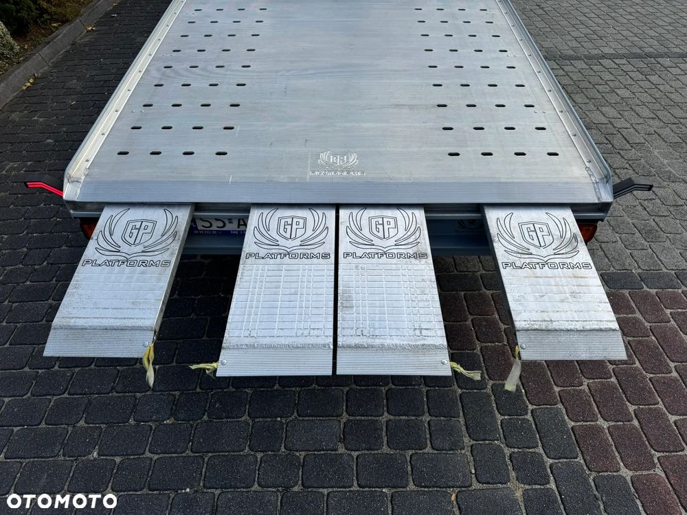 Iveco Daily 35-180 Hi-Matic - 29