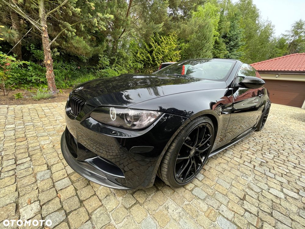 BMW M3 - 29