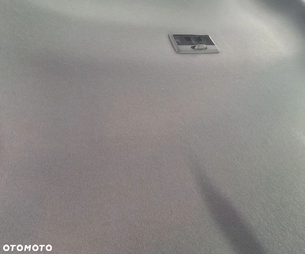 Suzuki SX4 S-Cross - 14